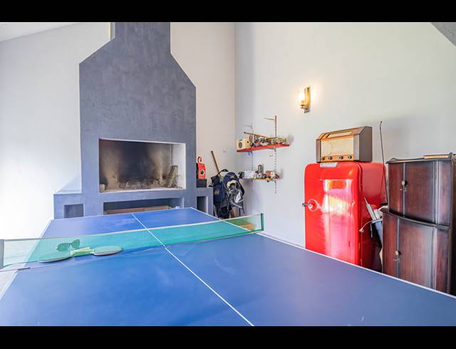 4 BEDROOM HOUSE FOR SALE IN LONG ACRES COUNTRY ESTATE